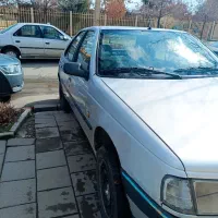 روا پلمپ|خودرو سواری و وانت|سقز, |دیوار