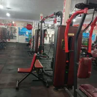 باشگاه بدنسازی و پرورش اندام|خدمات آموزشی|همدان, |دیوار