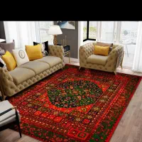 روفرشی دور کشی