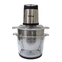 خرد کن تفال مدل tf2025