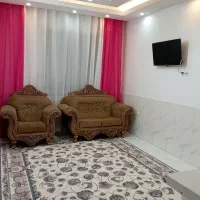 اجاره روزانه سوئیت و آپارتمان نزدیک حرم امام رضا|اجارهٔ کوتاهمدت آپارتمان و سوئیت|مشهد, جلالیه|دیوار