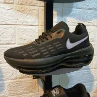 کفش اسپرت ۳۷ تا ۴۰ فقط ۲۹۰ تومان|کیف، کفش، کمربند|جهرم, |دیوار