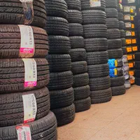 لاستیک پراید کویرتایر تاریخ ۲۵ گارانتی دار|قطعات یدکی و لوازم جانبی|رشت, پل تالشان|دیوار