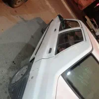 پراید 96|خودرو سواری و وانت|یزد, |دیوار