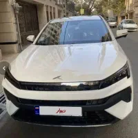 Kmc j7 مدل ۱۴۰۳