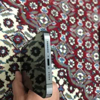 اپل iPhone 13 Pro Max با حافظهٔ ۲۵۶ گیگابایت|موبایل|پاکدشت, |دیوار