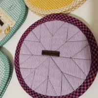 دستگیره قابلمه|سفره، حوله، دستمال آشپزخانه|مراغه, |دیوار