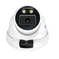 فروش  انواع دوربین مداربسته ip و AHD|دوربین مداربسته|اهواز, بهارستان|دیوار