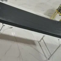 .تخت اپیلاسیون