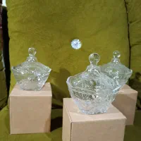 ۳ تا قندان ژاپن