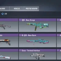 اک گاد کالاف دورش خرج کردم فقت برای خرید|کنسول، بازی ویدئویی و آنلاین|چرام, |دیوار