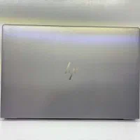 لپتاپ HP مدل Zbook 15U G6|رایانه همراه|اندیشه, اندیشه فاز ۳|دیوار