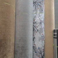 دست دوم موکت فرش قالیچه گلیم