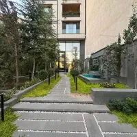 146متراپارتمان-نوسازکلیدنخورده-مشاعات-هتلینگ