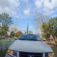 سورن پلاس۱۴۰۳ xu7p