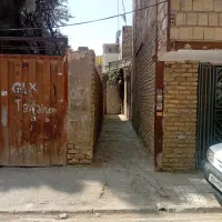 خانه ویلایی رهن کامل|اجارهٔ خانه و ویلا|مشهد, کوی سیدی|دیوار