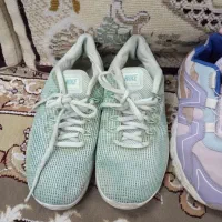 کتانی|کیف، کفش، کمربند|قم, ولیعصر|دیوار