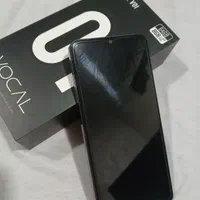 گوشی وکال vo1