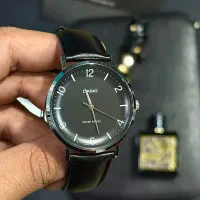 ساعت خاص و شیک Casio ژاپنی