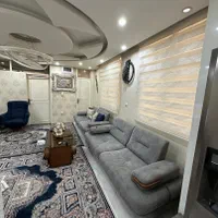 فروش / آپارتمان ۵۵ متری / فایل سرمایه گذاری|فروش آپارتمان|تهران, پرستار|دیوار