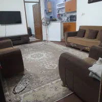 ویلایی دو طبقه و نیم کوچه ۱/۲۰ تمام اسکلت|فروش خانه و ویلا|مشهد, تلگرد|دیوار