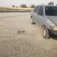 خودورو|خودرو سواری و وانت|کربال, |دیوار