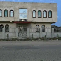 فوری ۲۵۲/۵۳متر زمین مسکونی زغال چال- همت اباد ساری|فروش زمین و ملک کلنگی|ساری, |دیوار