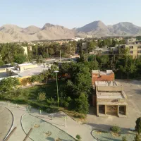 فروش آپارتمان فولادشهر|فروش آپارتمان|فولادشهر, A2|دیوار