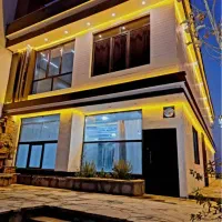 اجاره-روزانه-ویلا-دماوند-مهراباد-شرق-تهران