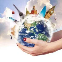 اخذ ویزا و مهاجرت