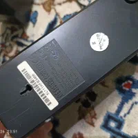 یک جفت اسپیکر جینیوس