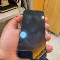 Iphon 13 Normal|موبایل|آمل, |دیوار