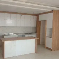 کافی کابینت دبیری|خدمات پیشه و مهارت|گرمدره, |دیوار