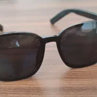با این عینک هوشمند خاص باش