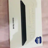 تبلت A8 samsung|تبلت|مشهد, آزادشهر|دیوار