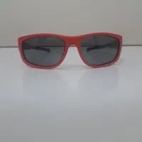 عینک آفتابی کودکانه