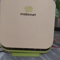 مبین نت