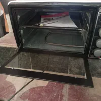 حراج لوازم خونه تشک پتو فرش توستر|فرش|شیراز, تندگویان|دیوار