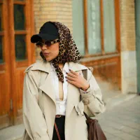 عکاسی فیلمبرداری و ادیت حرفه‌ای