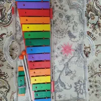 بلز دو اکتاو رها