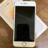 فروش گوشی ایفون 6 s