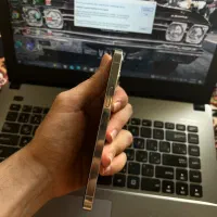 ایفون 12 پرو  12 pro|موبایل|تهران, افسریه شمالی|دیوار