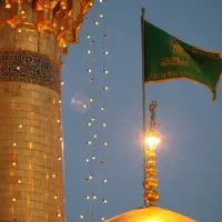 تور مشهد و کربلا، عشق و ارادت به اهل بیتـ ـ|تور و چارتر|اصفهان, بهارانچی|دیوار