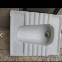 توالت ایرانی