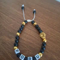 اکسسوری|زیورآلات و اکسسوری|پردیس, فاز ۲|دیوار