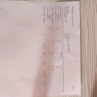 پرینتر چند کاره لیزری hp مدل LaserJet MFP M442dn|پرینتر، اسکنر، کپی، فکس|ابهر, |دیوار