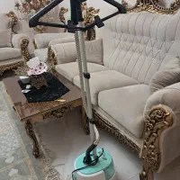 اتو استاده نو نو