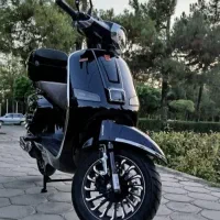 ۱۵۰|اسباب و اثاث بچه|بجنورد, |دیوار