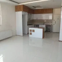 80متر-عصمتیه-شخصی-ساز