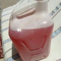 دوراکلین ( داخل شوی خودرو )